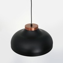 Pendant light Basca