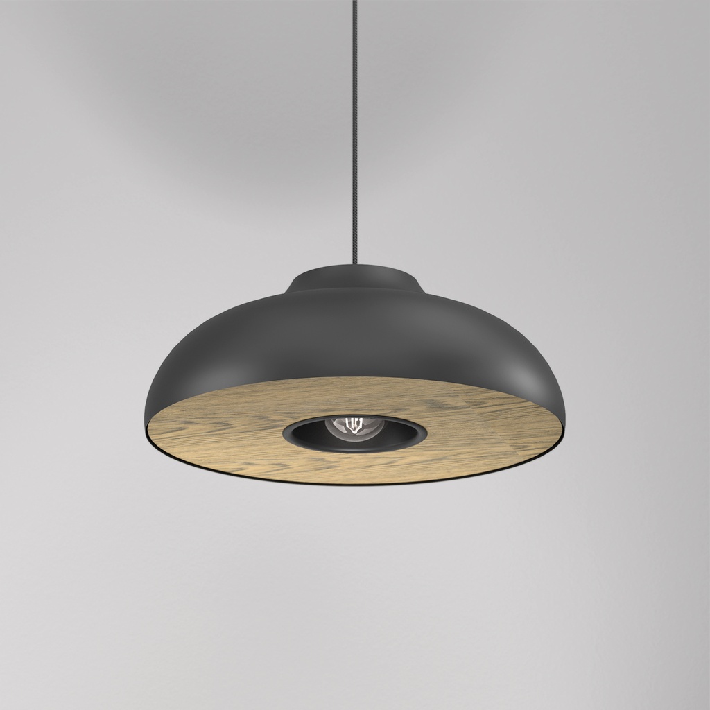 Pendant light Bilbao