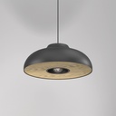 Pendant light Bilbao