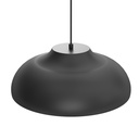 Pendant light Bilbao