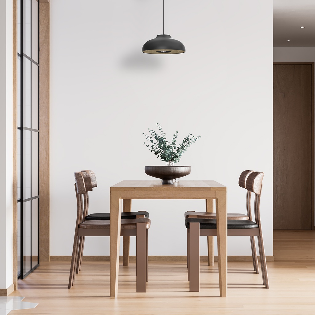 Pendant light Bilbao