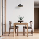 Pendant light Bilbao