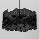 Pendant light Camo