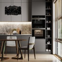 Pendant light Camo