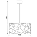 Pendant light Camo