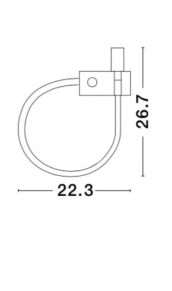 8126582-3