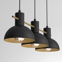 Pendant light Estate Mini