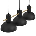 Pendant light Estate Mini