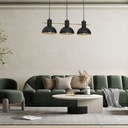 Pendant light Estate Mini