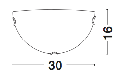 605803-3