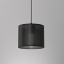 Pendant light Loft Shade