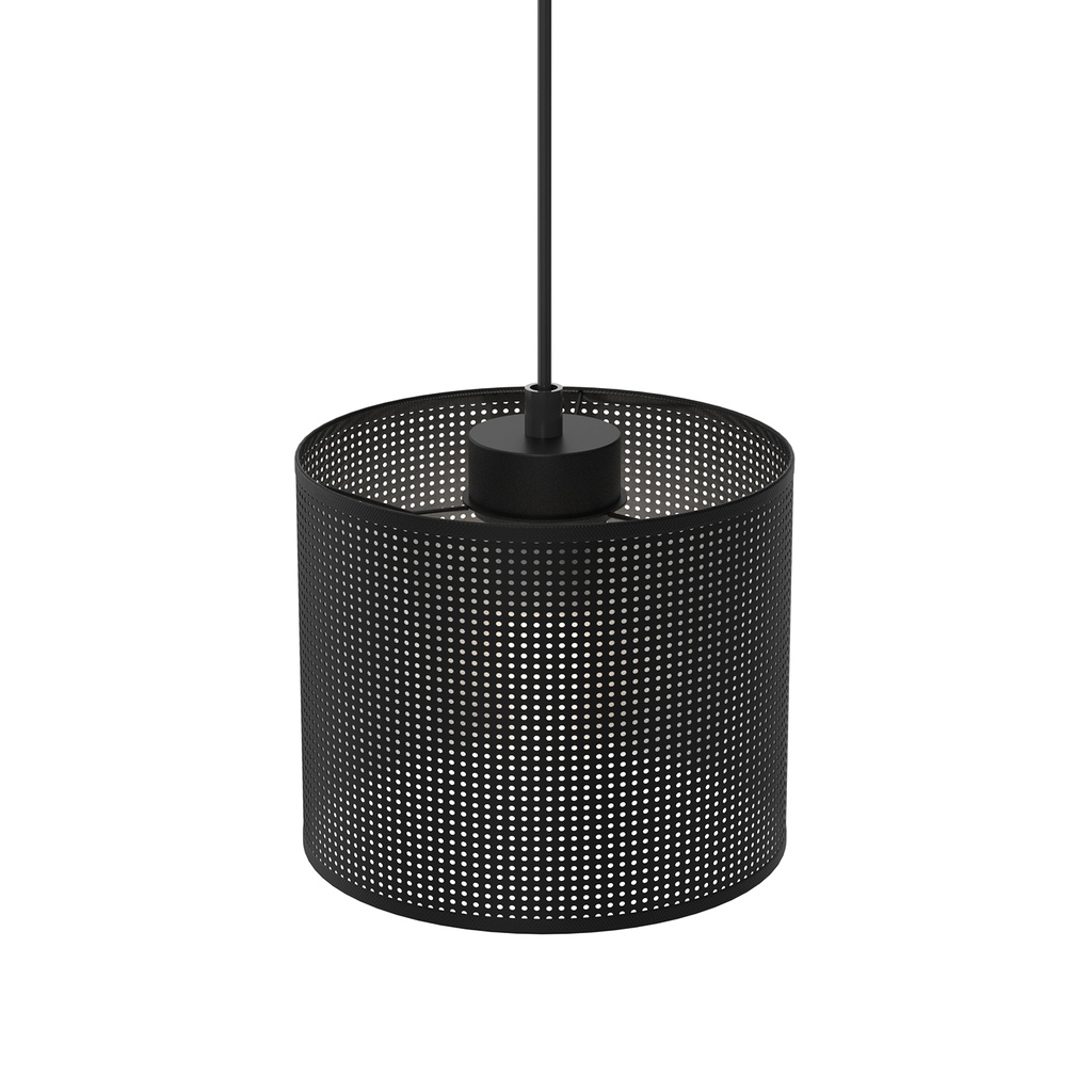 Pendant light Loft Shade