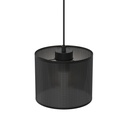 Pendant light Loft Shade