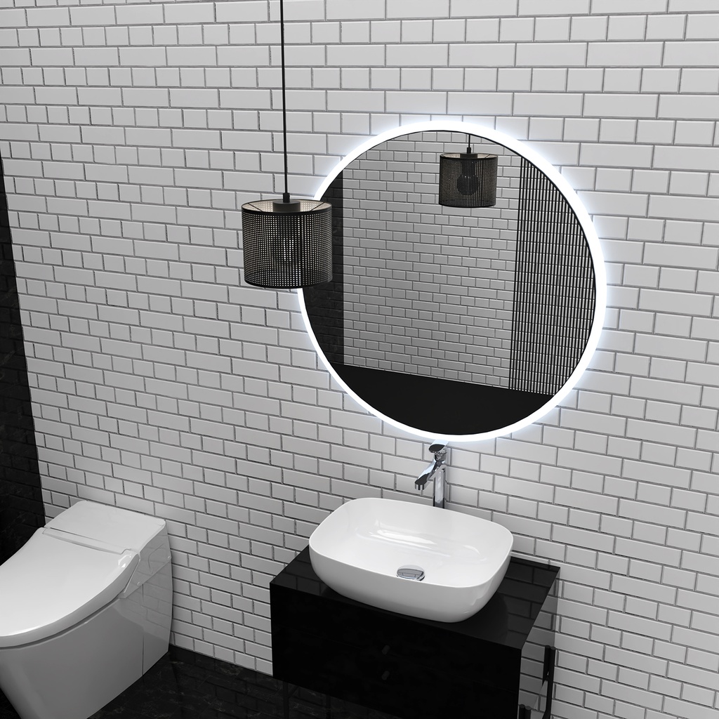 Pendant light Loft Shade