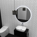 Pendant light Loft Shade