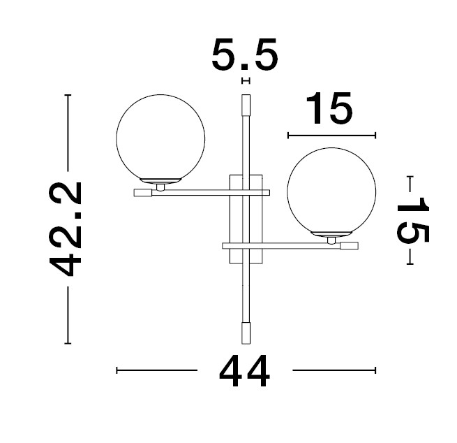 9009297-6