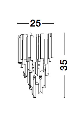 9050100-4