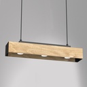 Pendant light Maison