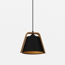 Pendant light Norko
