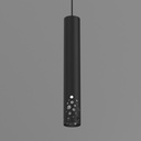 Pendant light Tibia Buble
