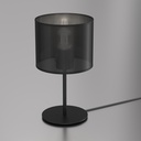 Table light Loft Shade