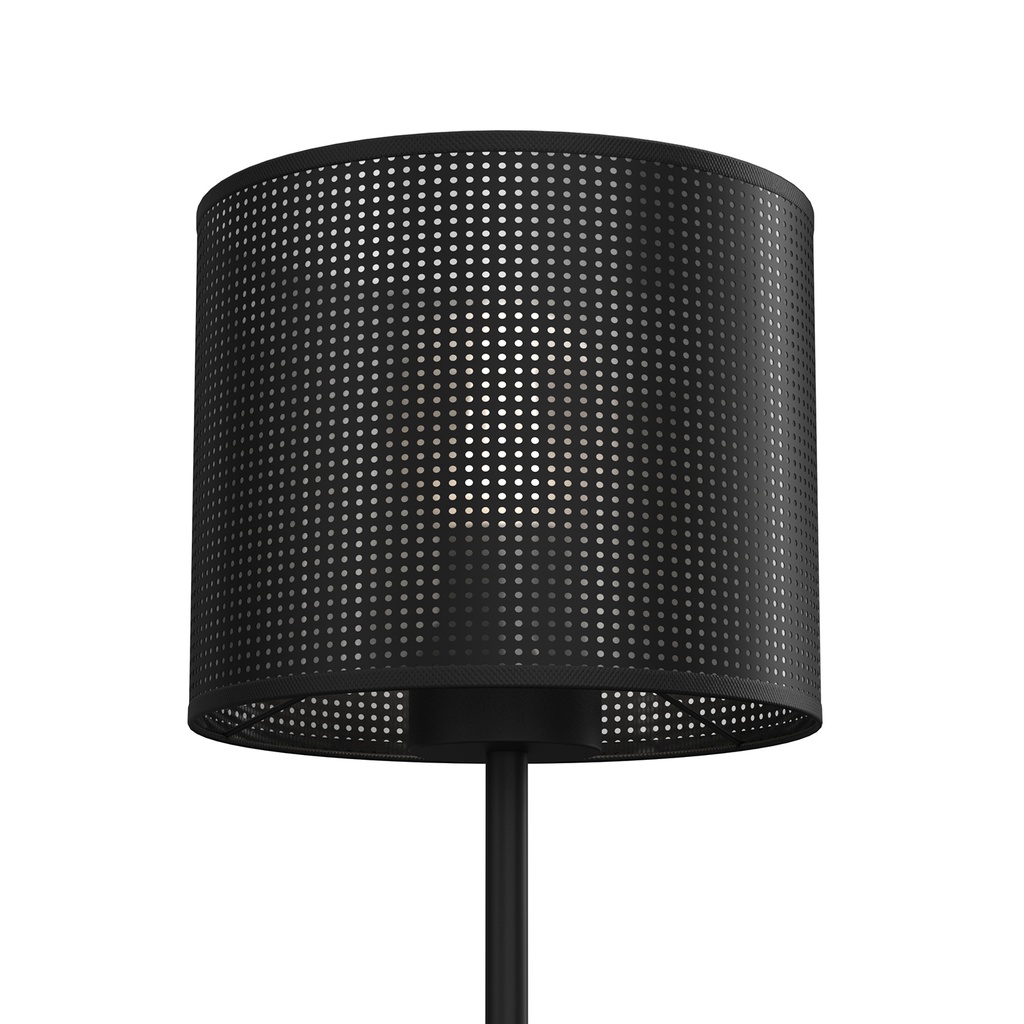 Table light Loft Shade