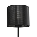 Table light Loft Shade