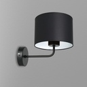 Wall light Arden E27