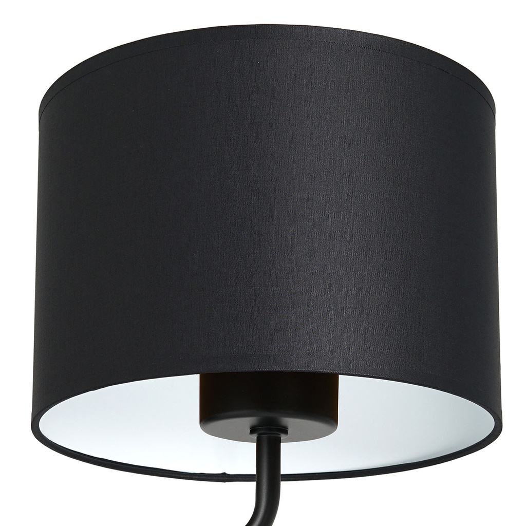 Wall light Arden E27