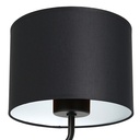 Wall light Arden E27