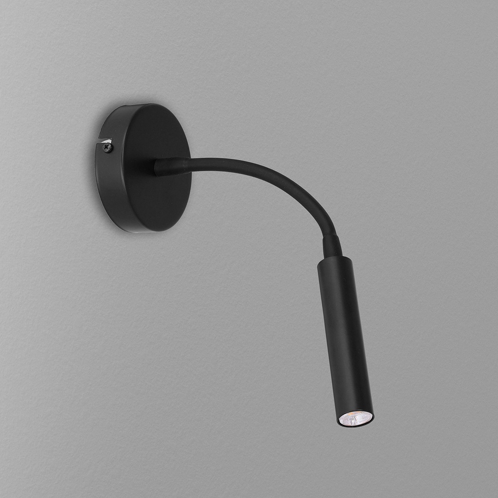 Wall light Arden G9