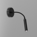 Wall light Arden G9
