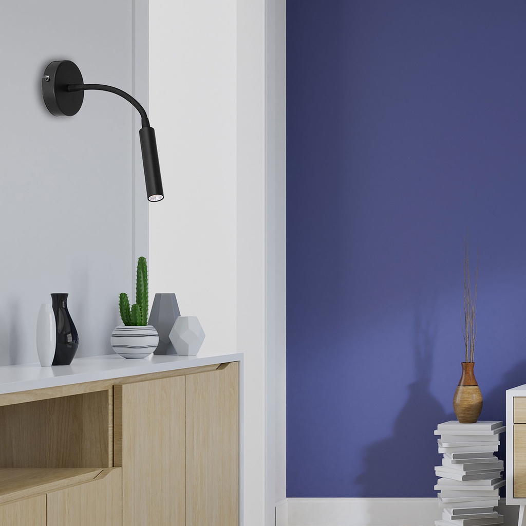Wall light Arden G9