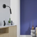 Wall light Arden G9