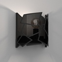 Wall light Camo