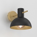 Wall light Estate Mini