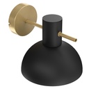 Wall light Estate Mini