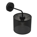 Wall light Loft Shade E27