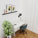 Wall light Loft Shade G9+E27