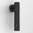 Wall light Tibia Buble