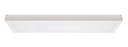 LED panel Office CCT, 300x1200 mm, 77 W, 3000-4000 K, bel