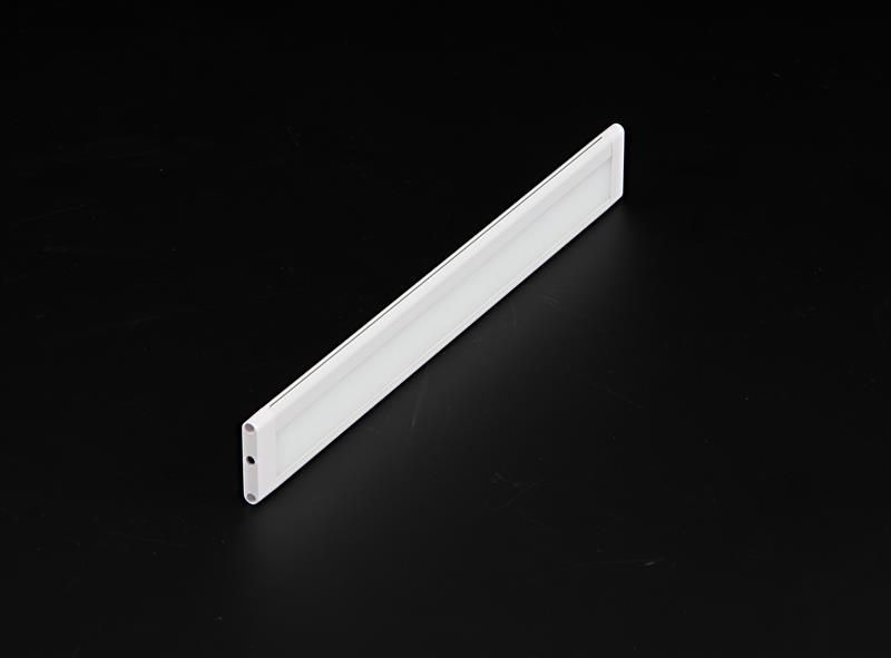LED pohištvena svetilka Mia II 500 mm, 8 W, 4000 K, bela