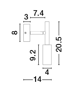 9010232-5