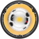 LED module SLA DC 50mm 1500lm 930 36D SNC3