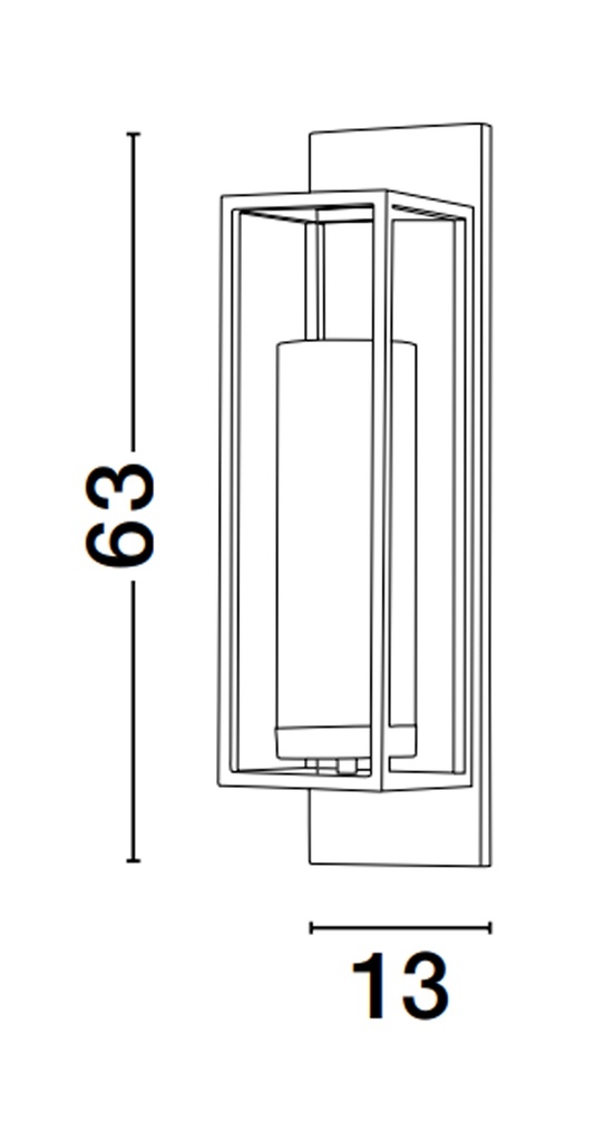 9035973-5