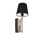Wall light Mito E27