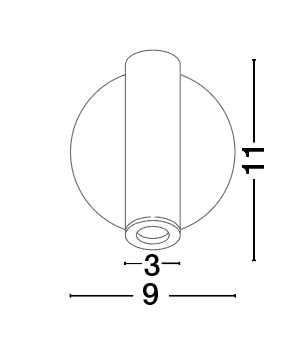 8140523-2