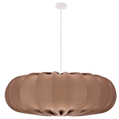 Pendant light Cafee