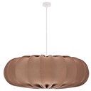 Pendant light Cafee