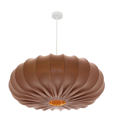 Pendant light Cafee